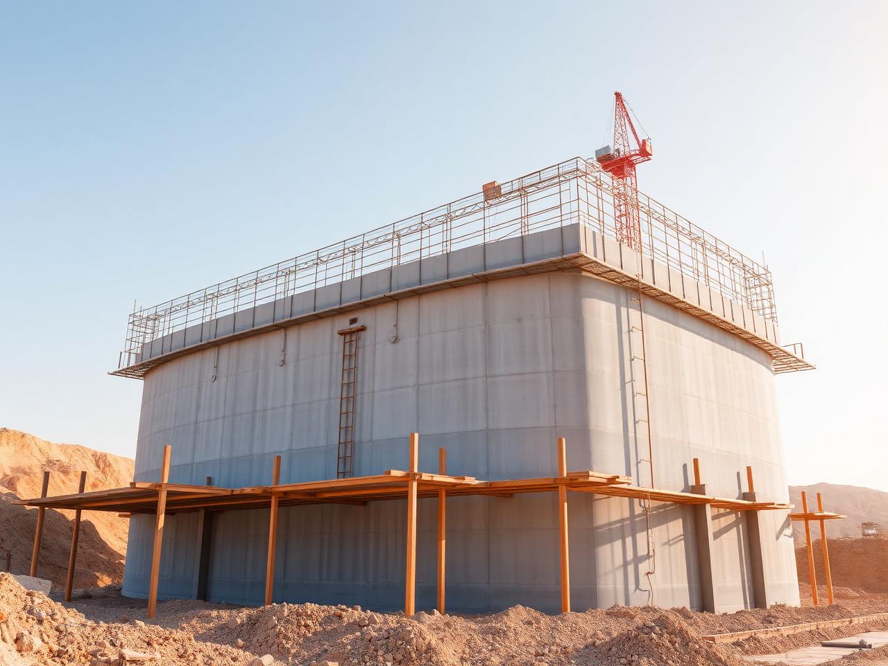 Exploration Licenses — Batha to Al-Qassim (7)