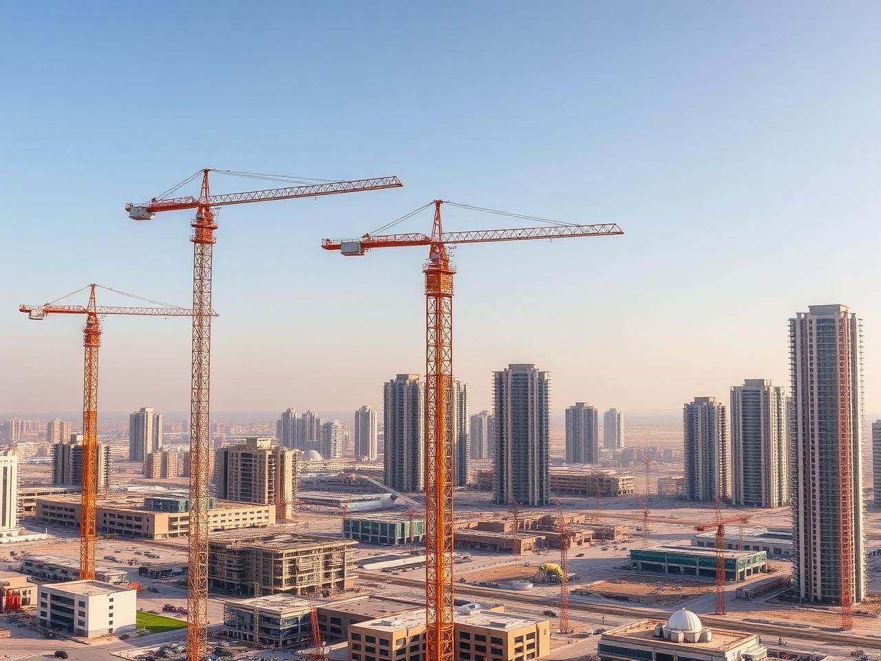U-Turns at Highway 55 & NCR Junction